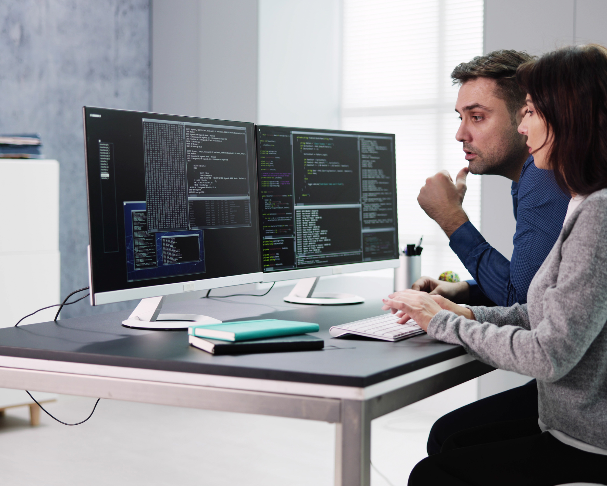cloud-infrastructure-managed-services-curved.jpg