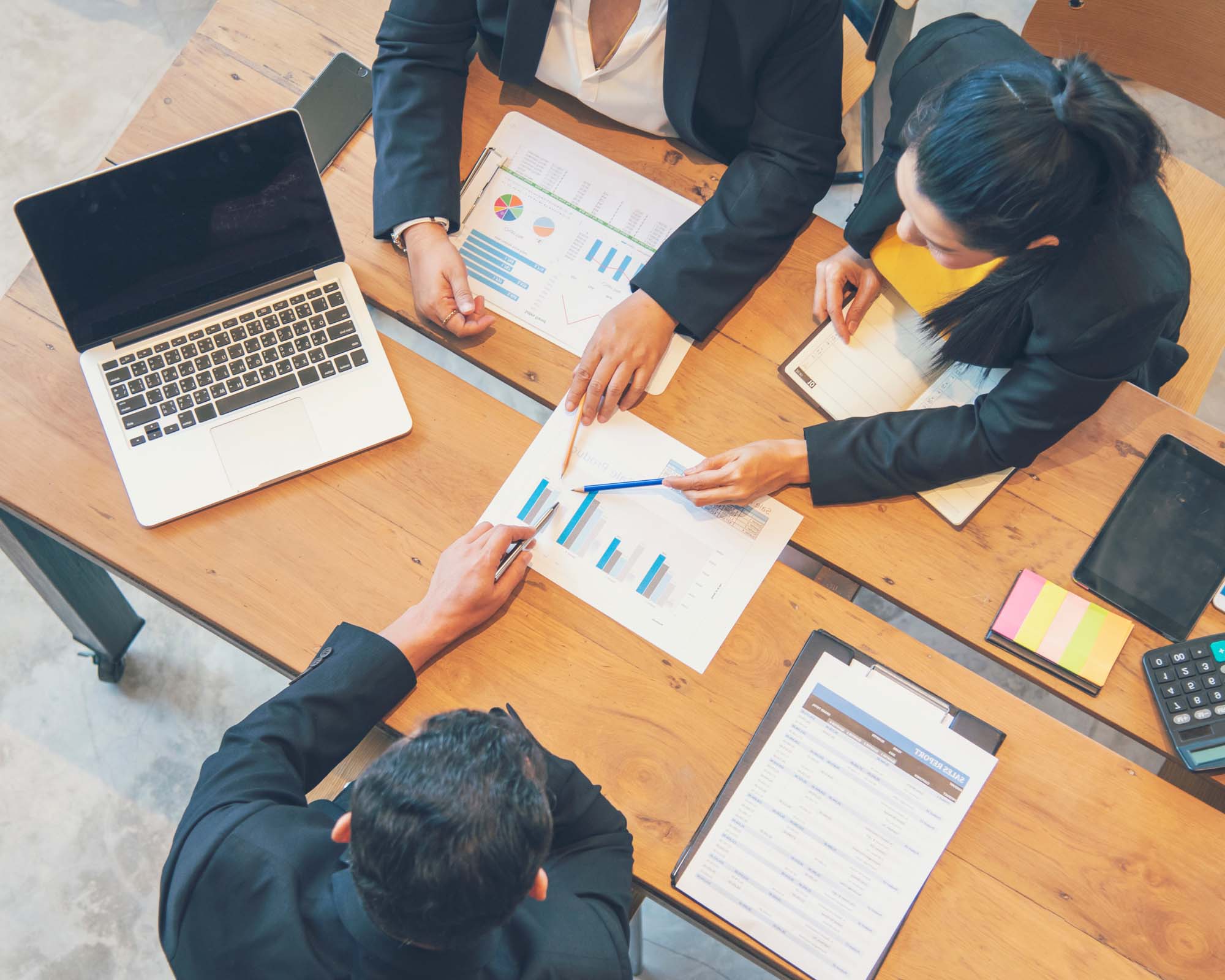 a-comprehensive-ERP-strategy-for-application-modernization.jpg
