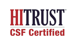 hitrustcsfcertifiedlogo-web.png