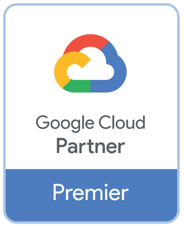 premier-partner-google-cloud.png