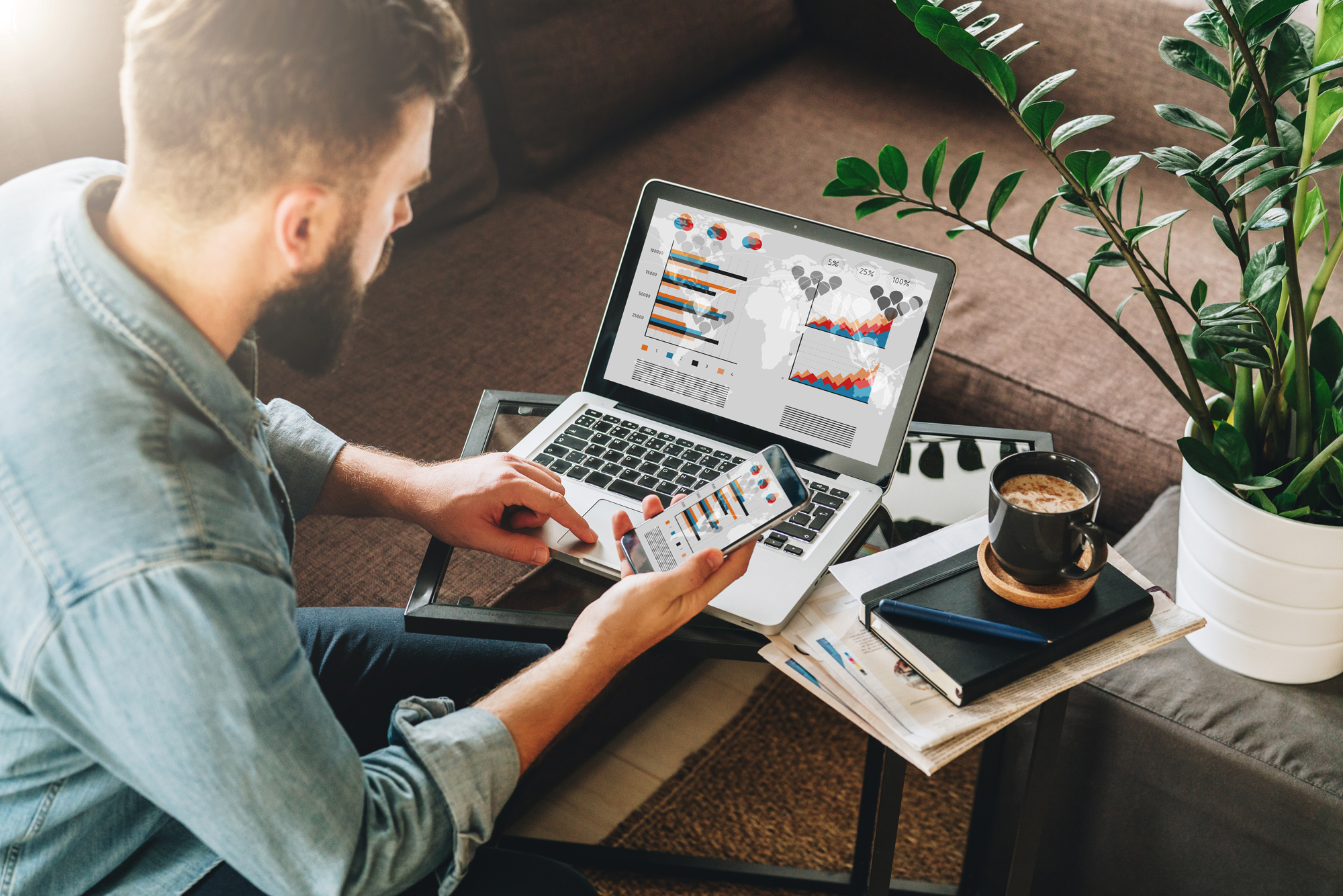 marketing-data-banner-2.jpg