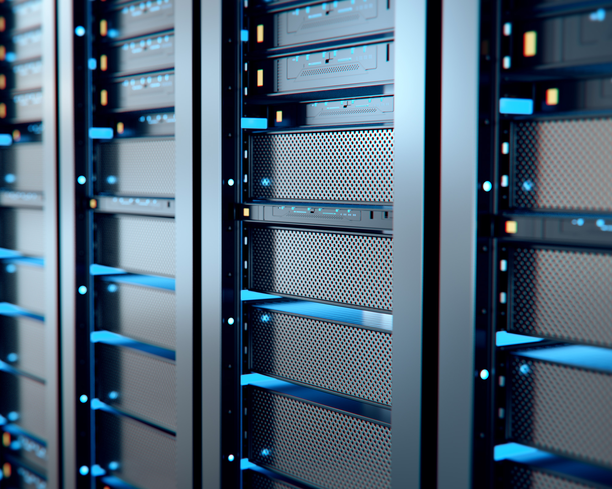 containment-compliance-and-control-how-to-reach-your-full-cloud-potential.jpg