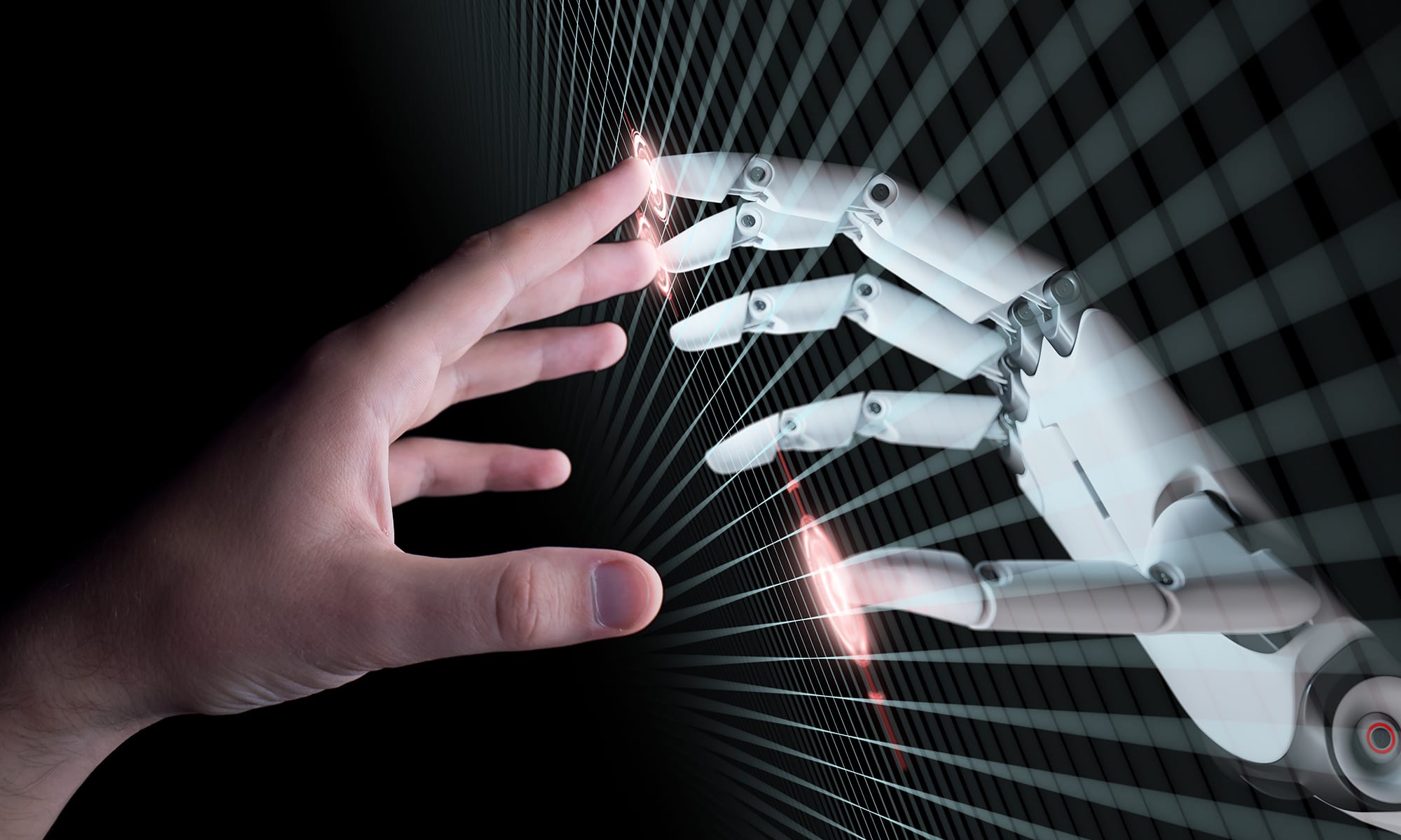 robotics-intelligent-process-automation-2.jpg