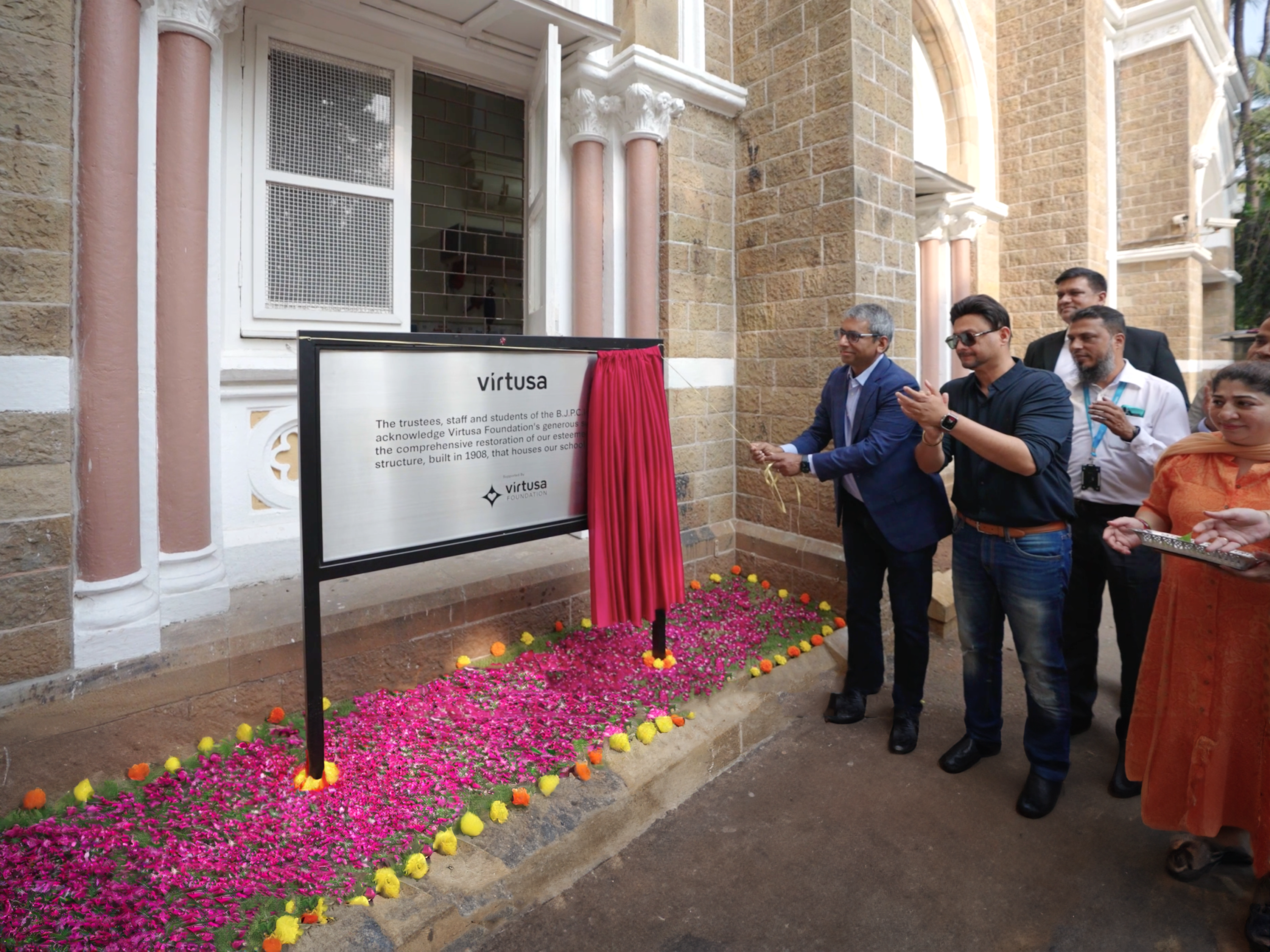 unesco-heritage-conservation-project-1.png