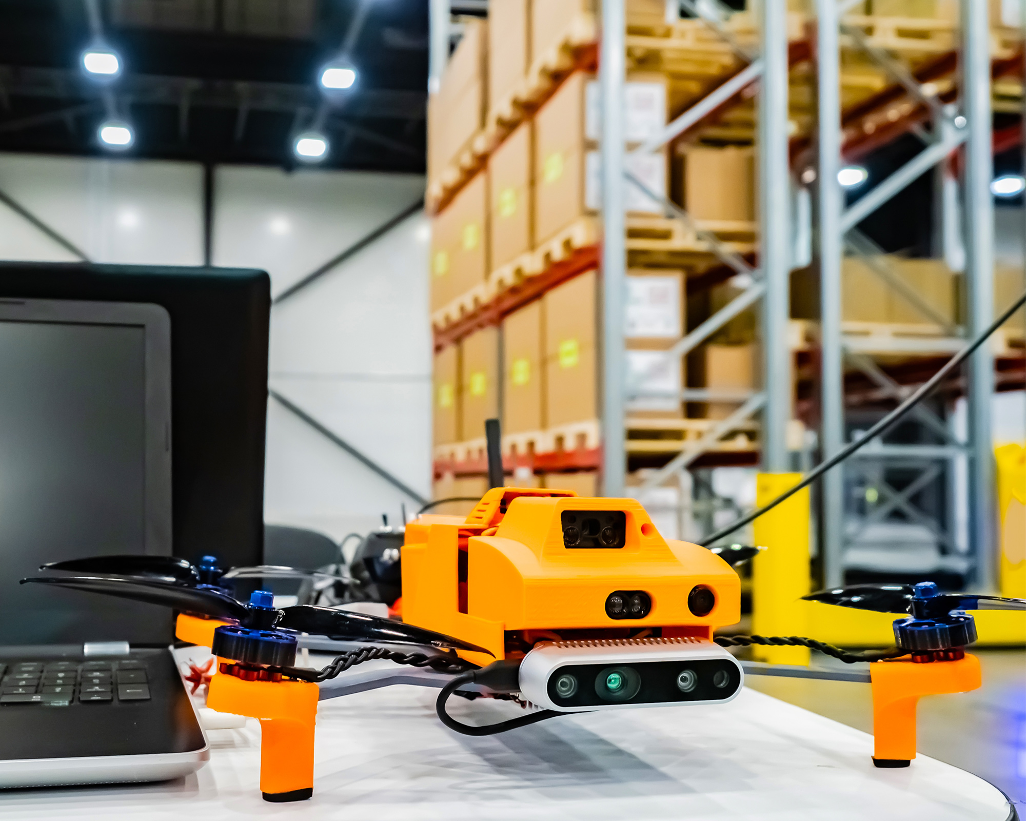 warehouse-management-optimization-with-generative-ai-solution.jpg
