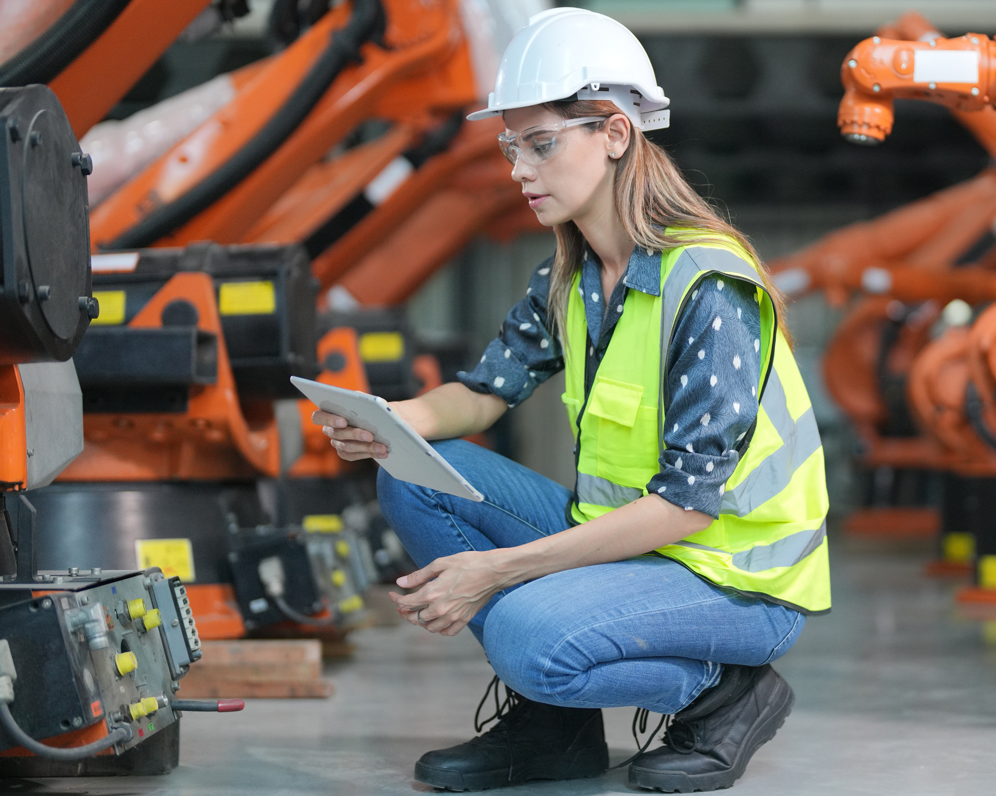 industrial-iot-hero-banner.jpg