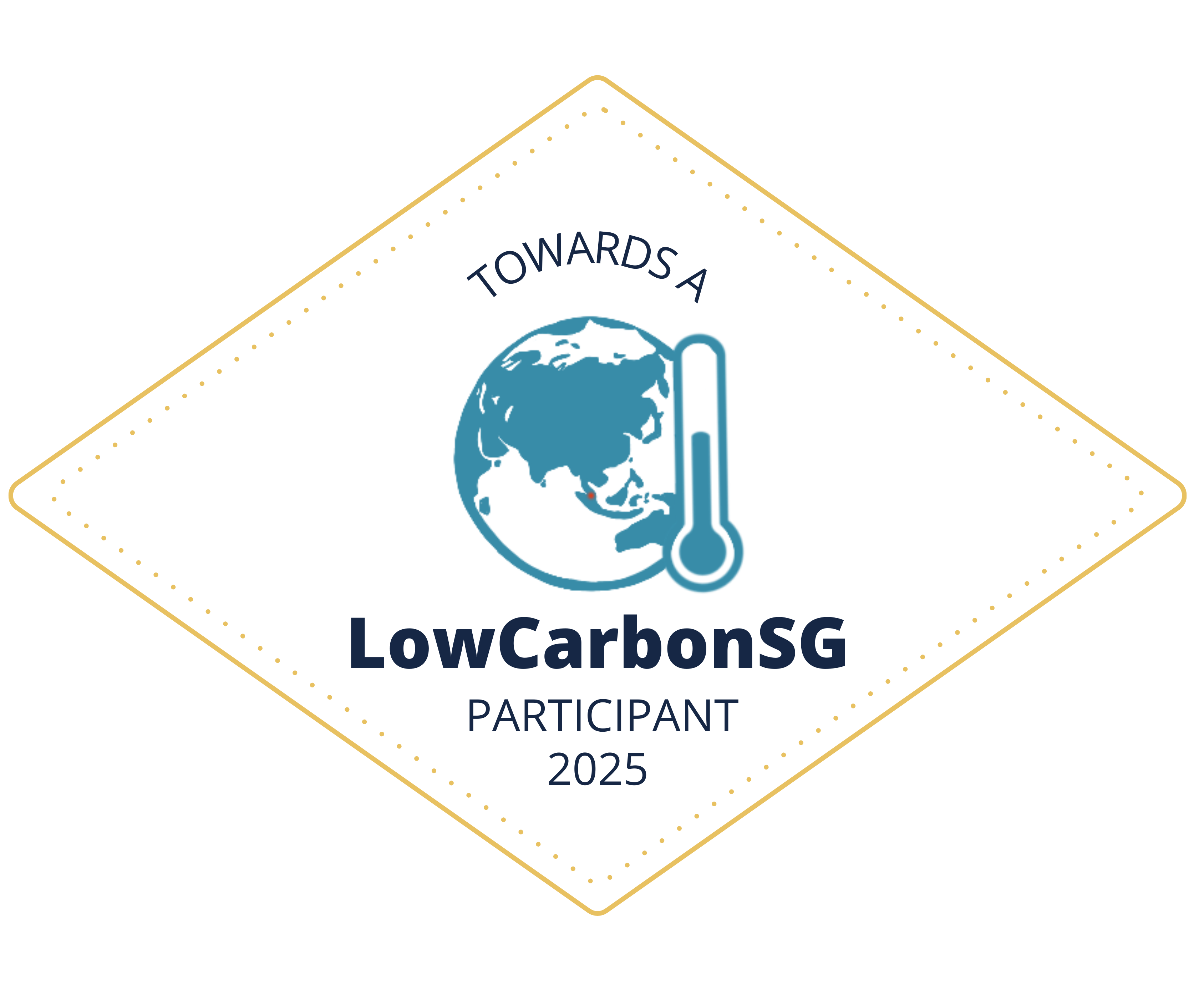 low-carbon-logo-sustainability-2025.png