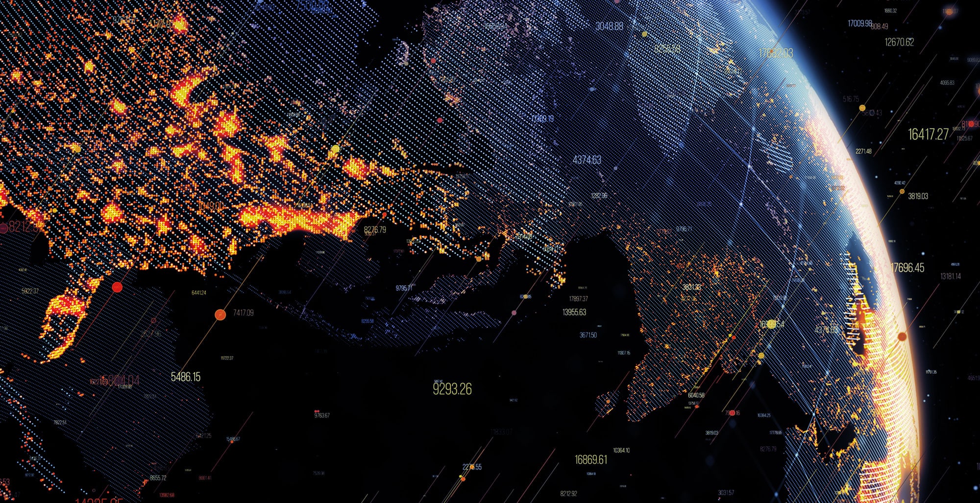 banking-global-connection.jpg