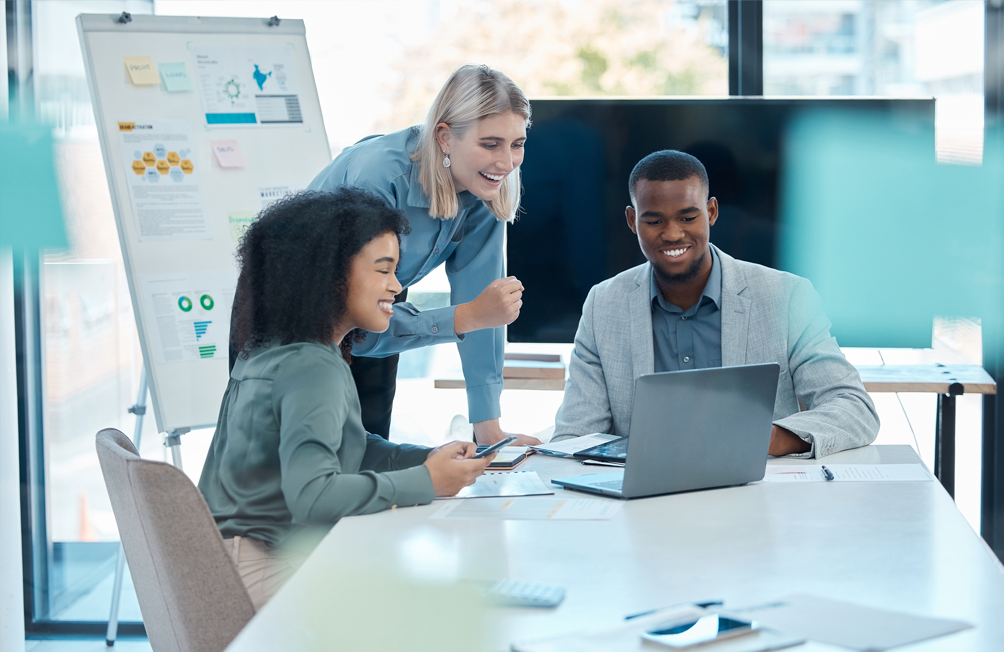 enterprise-devsecops-banner.jpg