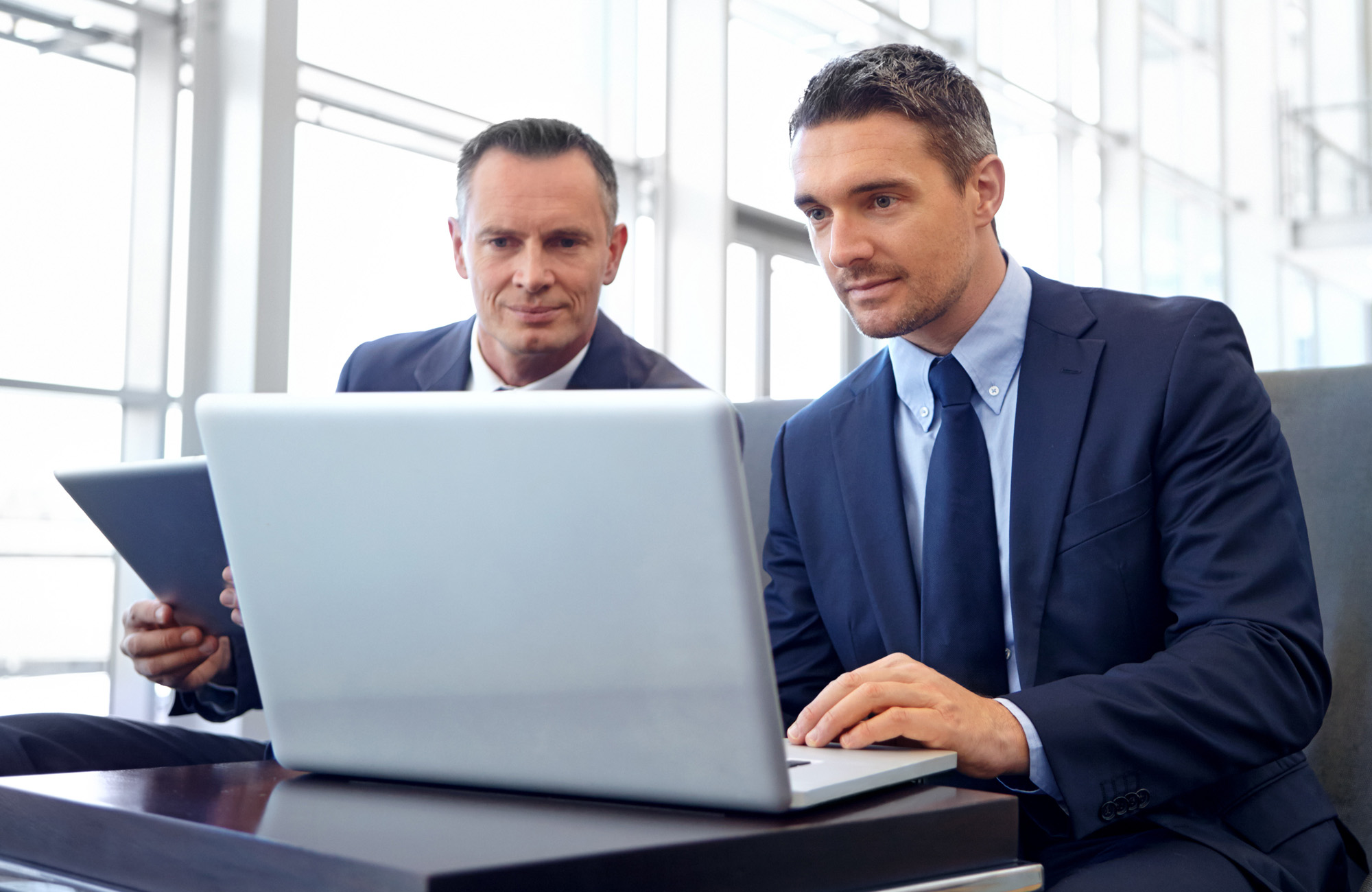virtusa-partners-with-uk-bank-for-enterprise-agile-transformation-at-scale-hero.jpg