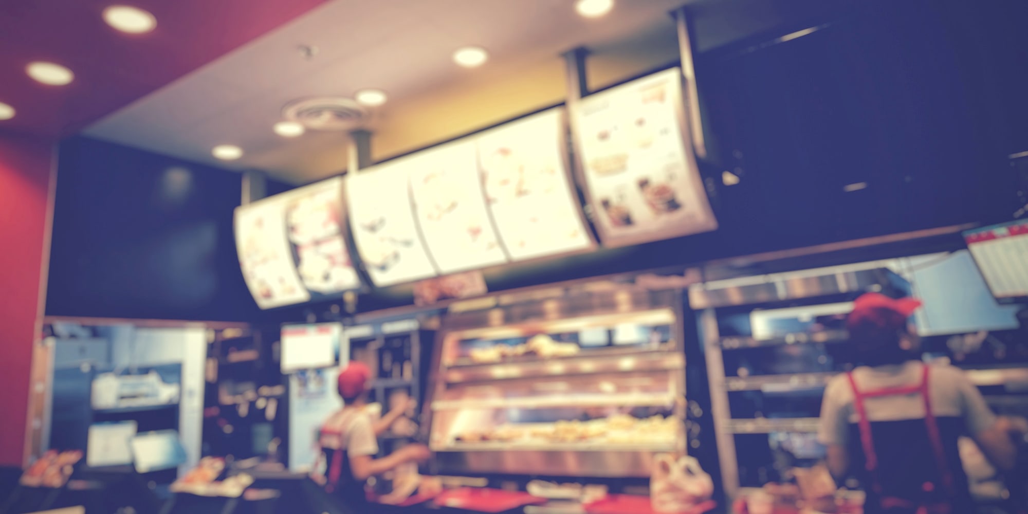 fast-food-chain.jpg