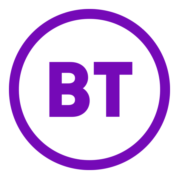 BT-logo.png