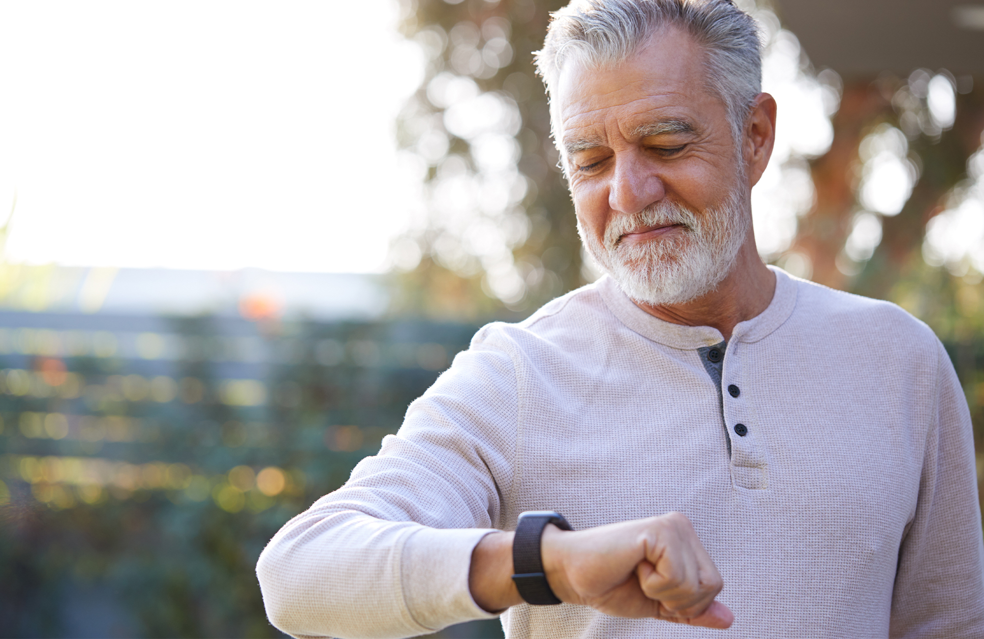 Connected_wearable_medical_devices-2.jpg