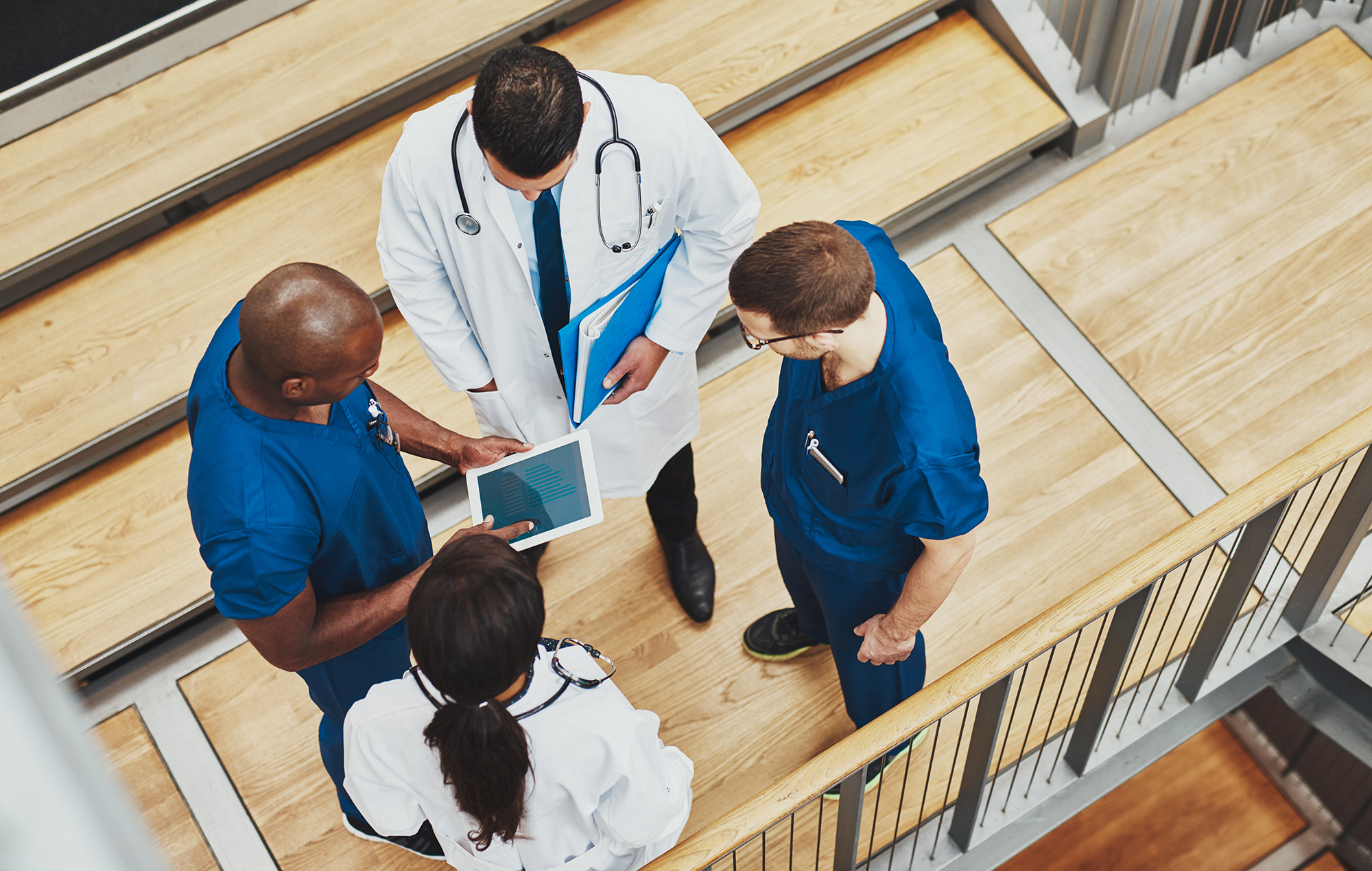 sfdc-health-cloud-for-providers-2_107163693.jpg