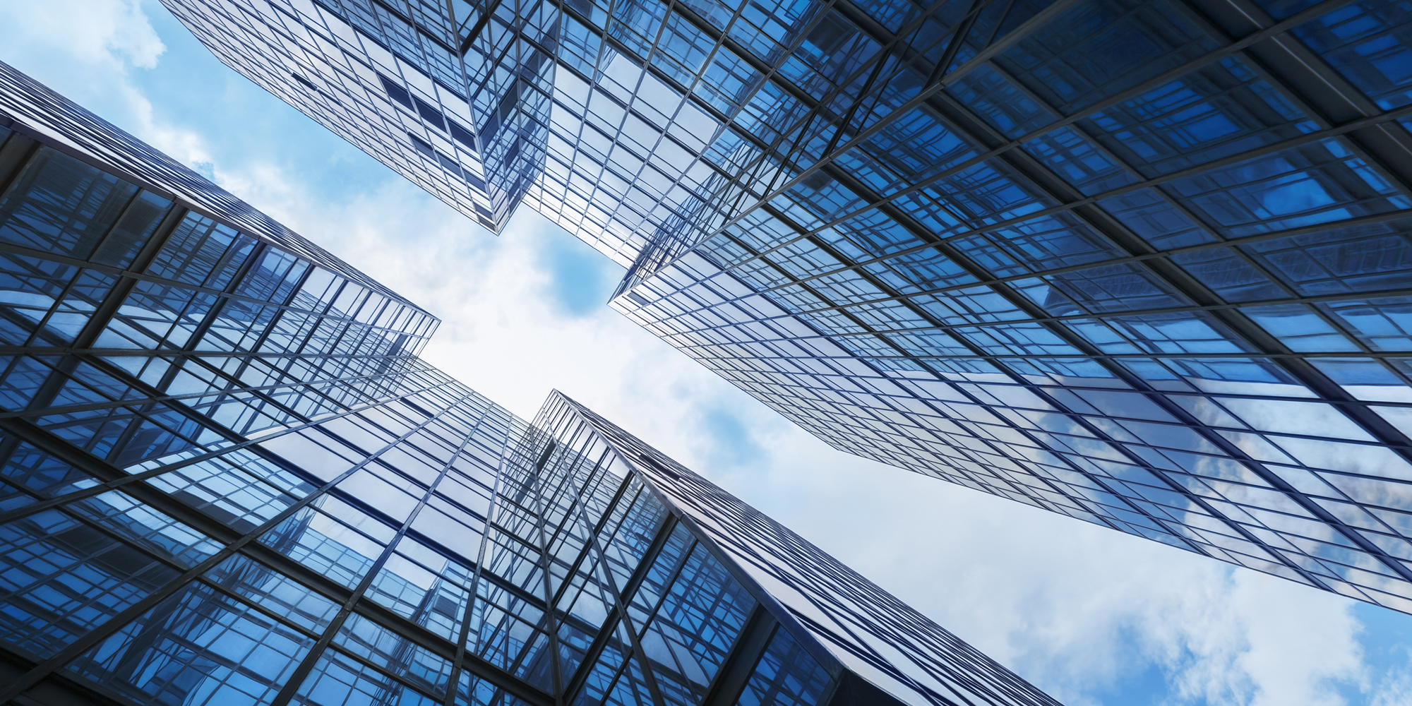buildings-2.jpg