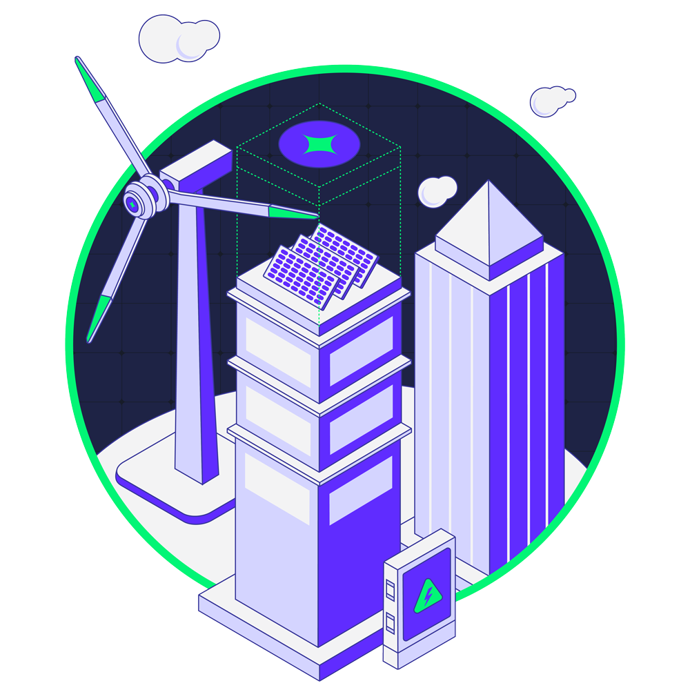 environmental_sustainability-new.png