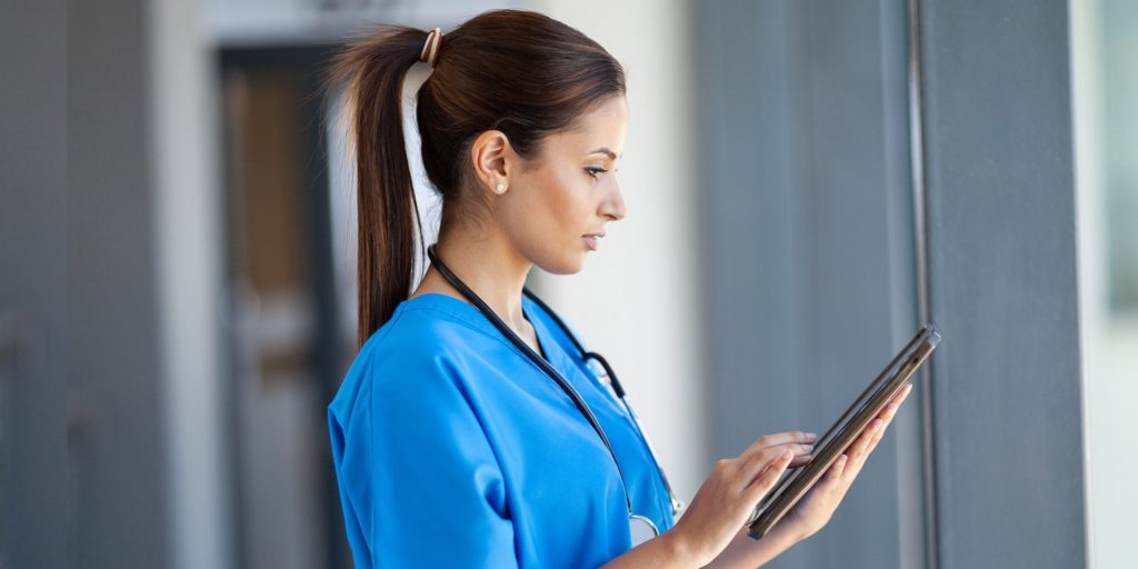health-curator-speak-to-expert-1024x512.jpg