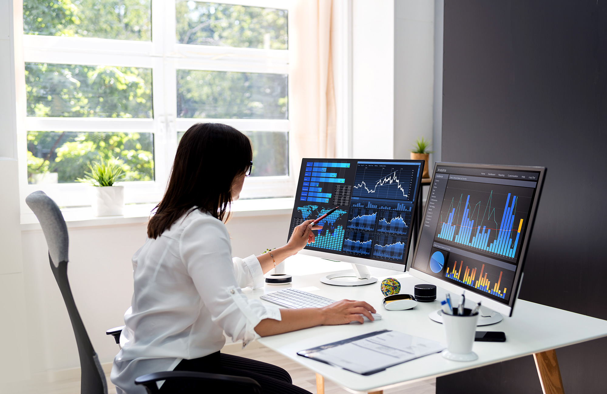 data-management-services.jpg