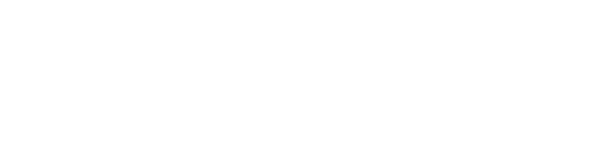 pegapartner_globalelite-white.png