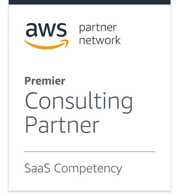 saascompetency-prem.png